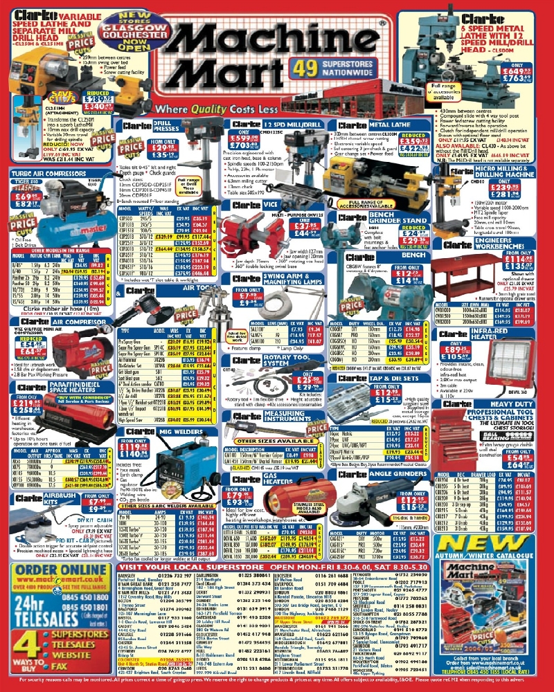 Model Engineers 2005-104